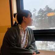 ヒメ日記 2025/09/21 18:19 投稿 しおり 白いぽっちゃりさん五反田店