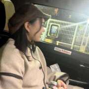 ヒメ日記 2025/09/26 16:39 投稿 しおり 白いぽっちゃりさん五反田店