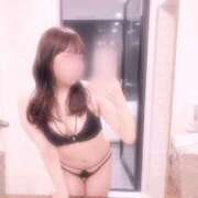 ヒメ日記 2025/04/09 19:34 投稿 ゆい ギャルズネットワーク神戸