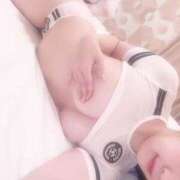 ヒメ日記 2025/07/03 17:39 投稿 ゆい ギャルズネットワーク神戸