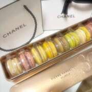 ヒメ日記 2025/03/16 18:17 投稿 ゆい クラブバレンタイン神戸西店