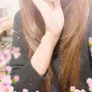 冬木 れい デイトス・ヴィラのO様 こあくまな熟女たち 周南・徳山店（KOAKUMAグループ）