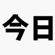 もえか 今月も 東京リップ 池袋店