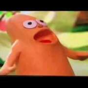 ヒメ日記 2025/04/29 03:13 投稿 もえか 東京リップ 池袋店