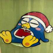 もえか 怪しい(-.-) 東京リップ 池袋店