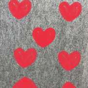 もえか 裸トランプ♥️♦️♠️♣️ 王様は誰？ 東京リップ 池袋店