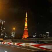 ヒメ日記 2024/12/19 10:44 投稿 ちえり 人妻倶楽部 内緒の関係 川越店