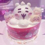 ヒメ日記 2024/12/25 14:04 投稿 ちえり 人妻倶楽部 内緒の関係 川越店