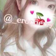 ヒメ日記 2024/12/26 12:44 投稿 ちえり 人妻倶楽部 内緒の関係 川越店