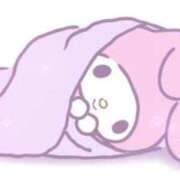 ヒメ日記 2025/01/06 17:54 投稿 ちえり 人妻倶楽部 内緒の関係 川越店