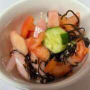 ヒメ日記 2025/01/18 00:14 投稿 ちえり 人妻倶楽部 内緒の関係 川越店