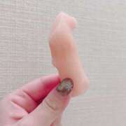 ヒメ日記 2025/02/05 21:04 投稿 ちえり 人妻倶楽部 内緒の関係 川越店