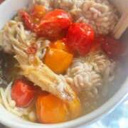 ヒメ日記 2025/02/07 18:24 投稿 ちえり 人妻倶楽部 内緒の関係 川越店