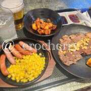 ヒメ日記 2025/02/20 03:14 投稿 ちえり 人妻倶楽部 内緒の関係 川越店