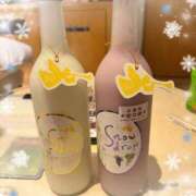 ヒメ日記 2025/02/21 05:44 投稿 ちえり 人妻倶楽部 内緒の関係 川越店