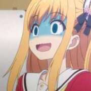 ヒメ日記 2025/02/28 15:04 投稿 ちえり 人妻倶楽部 内緒の関係 川越店