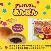 ヒメ日記 2025/04/03 10:05 投稿 ちえり 人妻倶楽部 内緒の関係 川越店