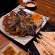 ヒメ日記 2025/04/22 23:44 投稿 ちえり 人妻倶楽部 内緒の関係 川越店