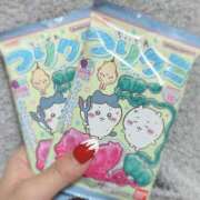 ヒメ日記 2025/04/23 19:24 投稿 ちえり 人妻倶楽部 内緒の関係 川越店