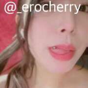 ヒメ日記 2025/04/28 15:24 投稿 ちえり 人妻倶楽部 内緒の関係 川越店