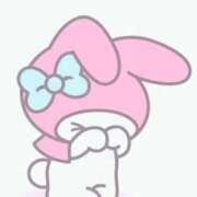 ヒメ日記 2025/05/12 07:34 投稿 ちえり 人妻倶楽部 内緒の関係 川越店