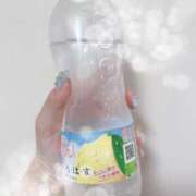 ヒメ日記 2025/05/20 10:24 投稿 ちえり 人妻倶楽部 内緒の関係 川越店