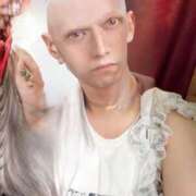 ヒメ日記 2025/05/21 09:25 投稿 ちえり 人妻倶楽部 内緒の関係 川越店