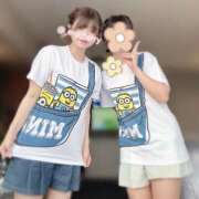 ヒメ日記 2025/05/23 01:54 投稿 ちえり 人妻倶楽部 内緒の関係 川越店