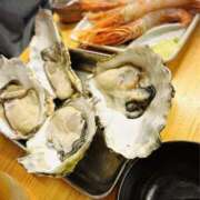 ヒメ日記 2025/05/24 20:24 投稿 ちえり 人妻倶楽部 内緒の関係 川越店