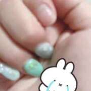 ヒメ日記 2025/06/11 20:44 投稿 ちえり 人妻倶楽部 内緒の関係 川越店