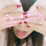 ヒメ日記 2025/06/12 07:44 投稿 ちえり 人妻倶楽部 内緒の関係 川越店