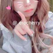 ヒメ日記 2025/06/13 16:44 投稿 ちえり 人妻倶楽部 内緒の関係 川越店