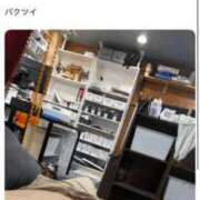 ヒメ日記 2025/06/17 21:24 投稿 ちえり 人妻倶楽部 内緒の関係 川越店