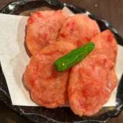 ヒメ日記 2025/06/28 11:44 投稿 ちえり 人妻倶楽部 内緒の関係 川越店