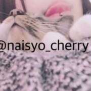 ヒメ日記 2025/07/01 19:54 投稿 ちえり 人妻倶楽部 内緒の関係 川越店