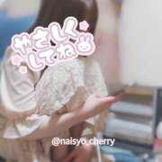 ヒメ日記 2025/07/10 17:24 投稿 ちえり 人妻倶楽部 内緒の関係 川越店