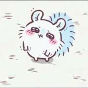 ヒメ日記 2025/07/21 01:44 投稿 ちえり 人妻倶楽部 内緒の関係 川越店