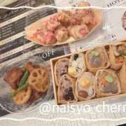 ヒメ日記 2025/07/23 16:44 投稿 ちえり 人妻倶楽部 内緒の関係 川越店