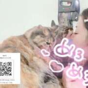 ヒメ日記 2025/07/24 09:38 投稿 ちえり 人妻倶楽部 内緒の関係 川越店