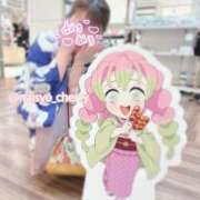 ヒメ日記 2025/07/30 15:44 投稿 ちえり 人妻倶楽部 内緒の関係 川越店