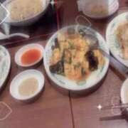 ヒメ日記 2025/08/14 15:44 投稿 ちえり 人妻倶楽部 内緒の関係 川越店