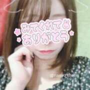 ヒメ日記 2025/08/16 15:34 投稿 ちえり 人妻倶楽部 内緒の関係 川越店