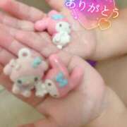 ヒメ日記 2025/08/22 09:14 投稿 ちえり 人妻倶楽部 内緒の関係 川越店