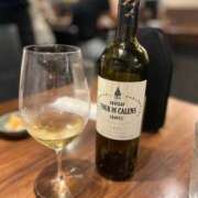 ヒメ日記 2025/08/23 22:04 投稿 ちえり 人妻倶楽部 内緒の関係 川越店