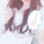 ヒメ日記 2025/09/05 09:44 投稿 ちえり 人妻倶楽部 内緒の関係 川越店