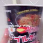 ヒメ日記 2025/09/10 09:34 投稿 ちえり 人妻倶楽部 内緒の関係 川越店