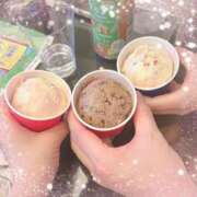 ヒメ日記 2025/09/11 13:24 投稿 ちえり 人妻倶楽部 内緒の関係 川越店