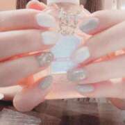 ヒメ日記 2025/09/23 10:34 投稿 ちえり 人妻倶楽部 内緒の関係 川越店