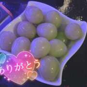 ヒメ日記 2025/09/27 09:24 投稿 ちえり 人妻倶楽部 内緒の関係 川越店