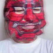 ヒメ日記 2025/10/02 19:24 投稿 ちえり 人妻倶楽部 内緒の関係 川越店